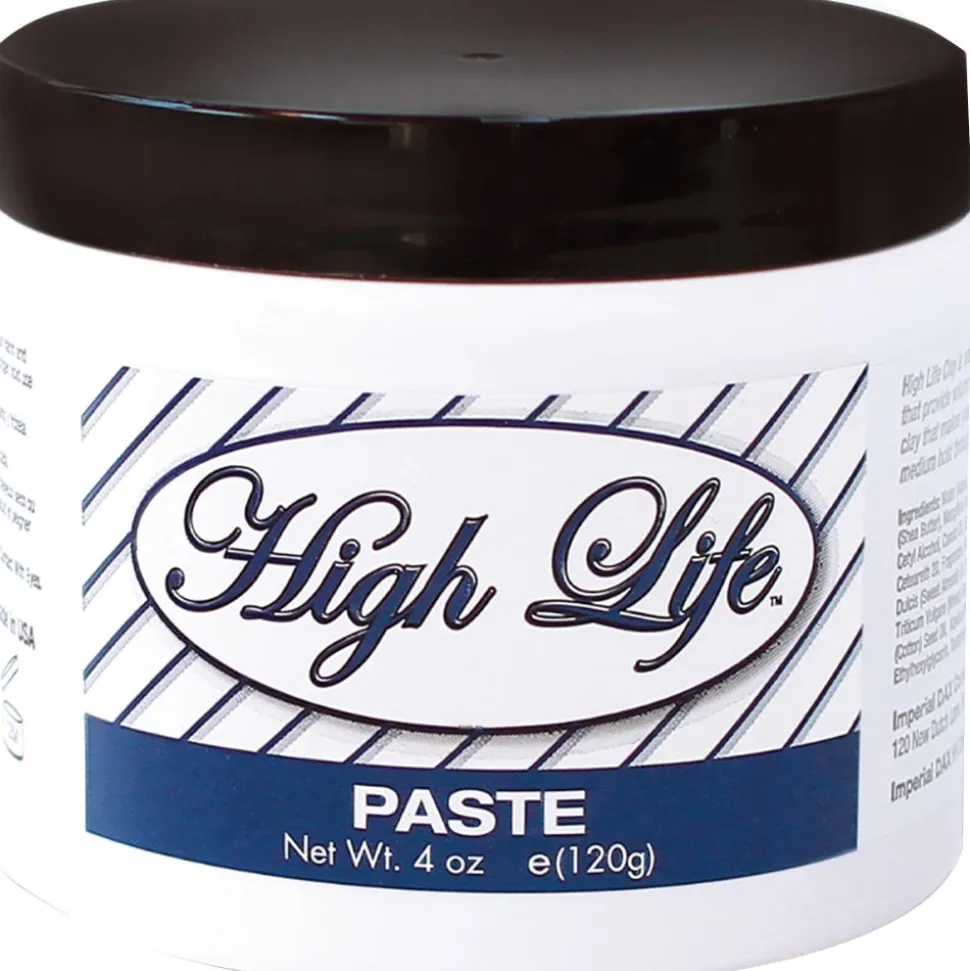 High Life Paste 120 g