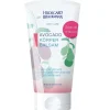 Hildegard Braukmann Body Care Avocado Körperbalsam 200 ml