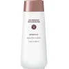 Hildegard Braukmann exquisit Gesichtslotion 200 ml