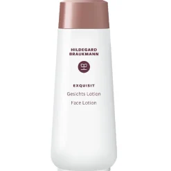 Hildegard Braukmann exquisit Gesichtslotion 200 ml