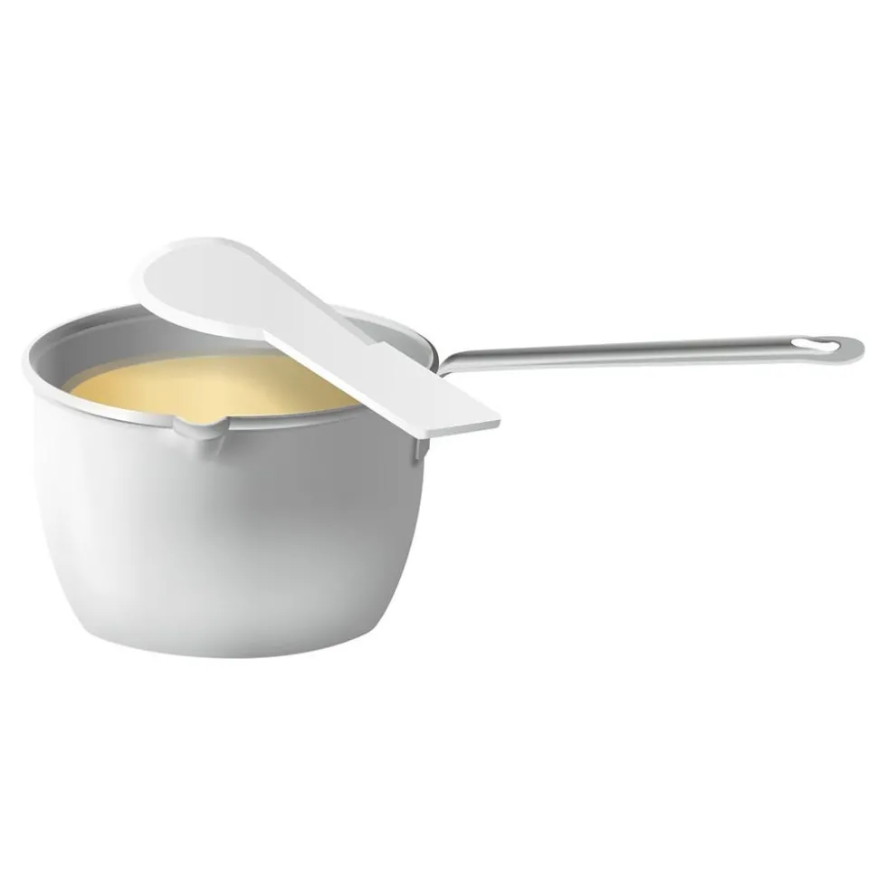 Hildegard Braukmann Exquisit Enthaarungs Warmwachs 60 g