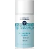 Hildegard Braukmann Hyaluron Fresh! Summer Serum 30 ml