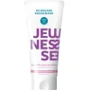 Hildegard Braukmann Jeunesse sanfte Waschcreme 100 ml