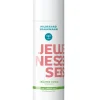 Hildegard Braukmann Jeunesse Kräuter Tonic 200 ml