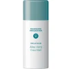 Hildegard Braukmann Solution Aloe Vera Cool Gel 100 ml