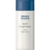 Hildegard Braukmann Sport Körperlotion 250 ml