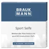 Hildegard Braukmann Sport Seife 100 g