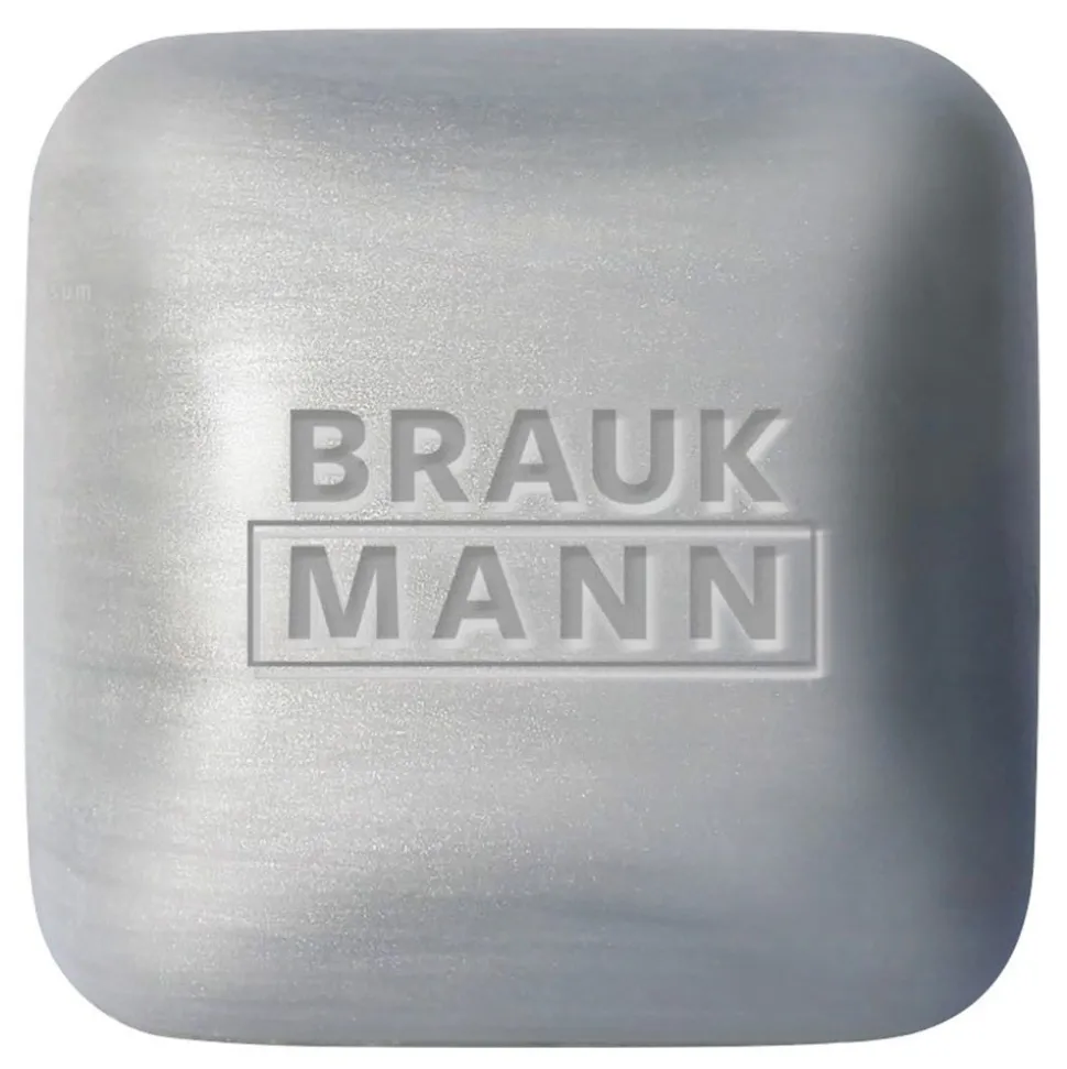 Hildegard Braukmann Sport Seife 100 g
