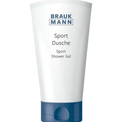 Hildegard Braukmann Sport Dusche 150 ml SG