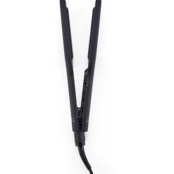 Hot Tools Professional Black Gold Dual Plate inkl. Seidentuch gratis