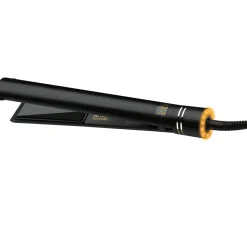Hot Tools Professional Black Gold Evolve 32 mm