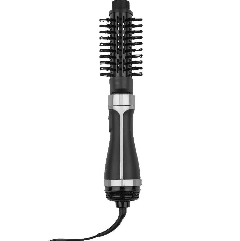 Hot Tools Professional Black Gold Volumiser Set