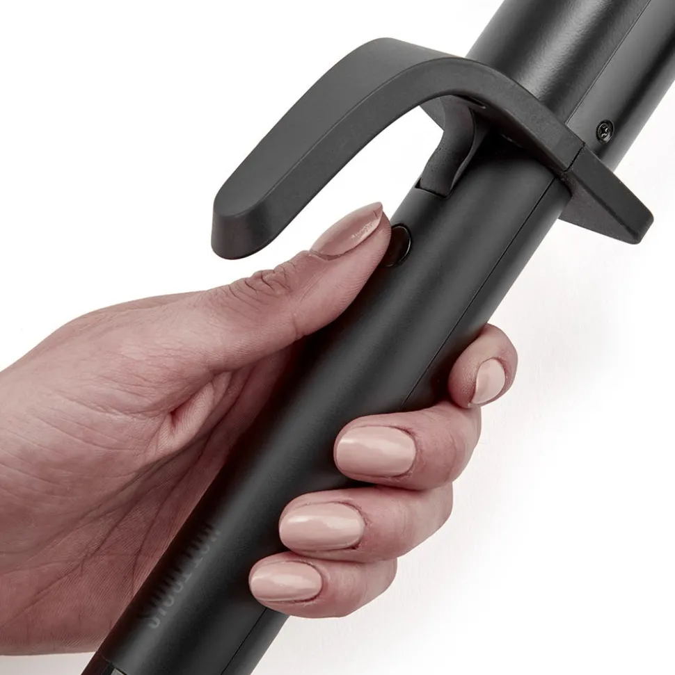 Hot Tools Professional Black Lockenstab 32 mm