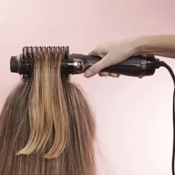 Hot Tools Professional Black Gold Voluminser Vorteilsset