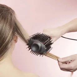 Hot Tools Professional Black Gold Voluminser Vorteilsset