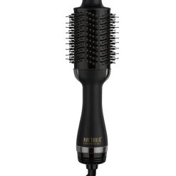 Hot Tools Professional Black Gold Volumiser