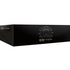 Hot Tools Professional Black Gold Volumiser