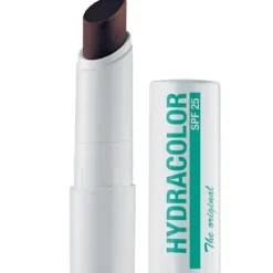 Hydracolor Berry FB 39