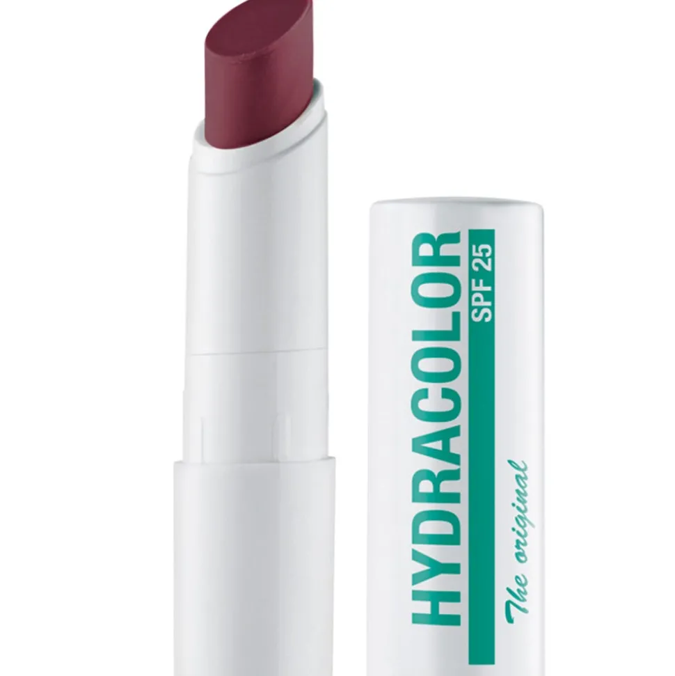 Hydracolor Grape Burgundy FB 47