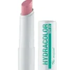 Hydracolor Light Pink FB 41