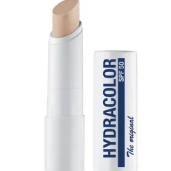 Hydracolor Lippenpflege Unisex SPF 50