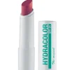 Hydracolor Plum FB 44