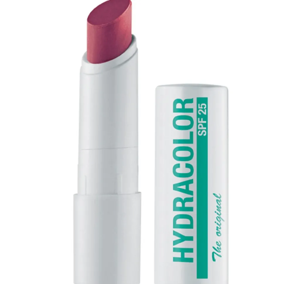 Hydracolor Plum FB 44