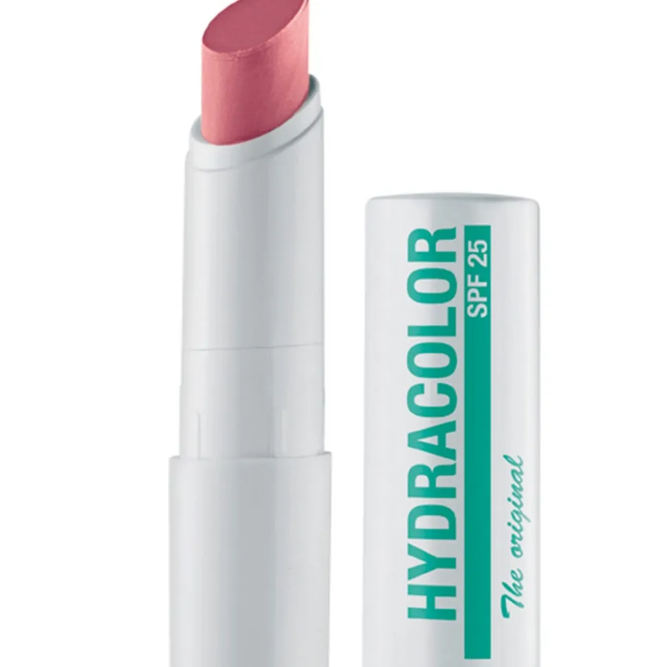 Hydracolor Rose Blue FB 37