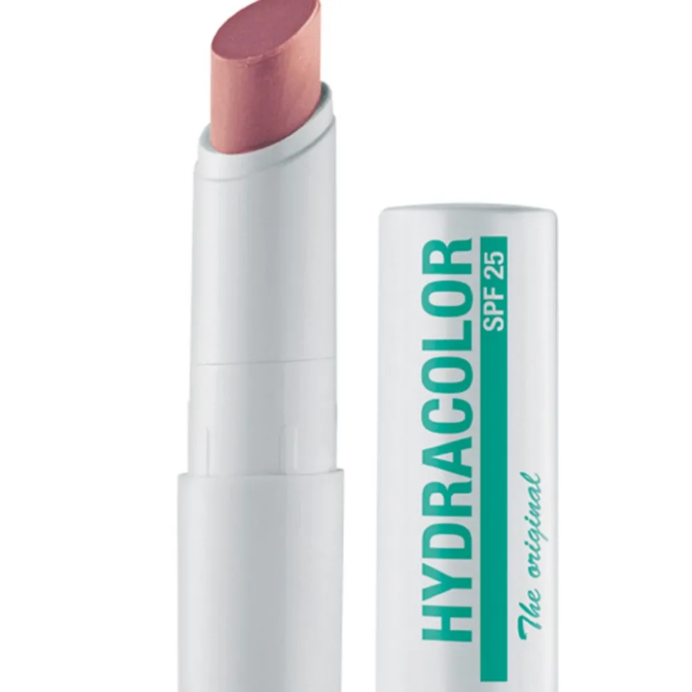 Hydracolor Rose FB 23