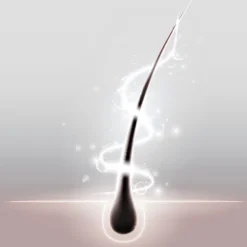 ICON 5.25 Leave-In Lotion 100 ml