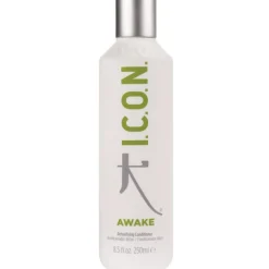 ICON Awake Detoxifying Conditioner 250 ml