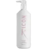ICON Cure Revitalize Conditioner 1000 ml