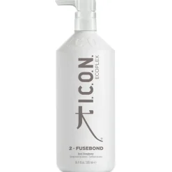 ICON Ecoplex Phase 2 FuseBond 500 ml