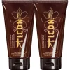 ICON India Curl Cream 150 ml Bundle