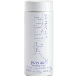ICON Powder Texturizer 90 ml