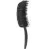 ICONIKAIR! Blow Dry Brush Bristle