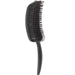 ICONIKAIR! Blow Dry Brush Bristle