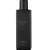 ID Hair Black XCLS Total Shampoo 250 ml