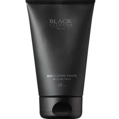 ID Hair Black Xclusive Moulding Paste 90 ml