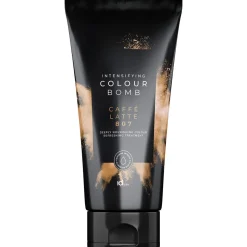 ID Hair Colour Bomb Caffe Latte 807 200 ml