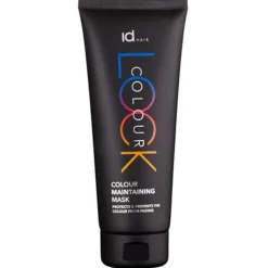 ID Hair Colour Lock Treatment 200 ml