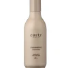 ID Hair Curly XCLUSIVE Cleansing Conditioner 250 ml