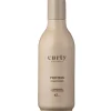 ID Hair Curly XCLUSIVE Protein Conditioner 250 ml