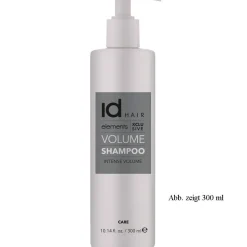 Id Hair Elements Xclusive Volume Shampoo 100 ml
