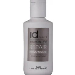 ID Hair Elements Xclusive Repair Conditioner 100 ml