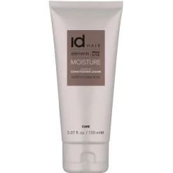 ID Hair Elements Xclusive Moisture Leave-in 150 ml