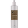 Id Hair Elements Xclusive Colour Conditioner 300 ml
