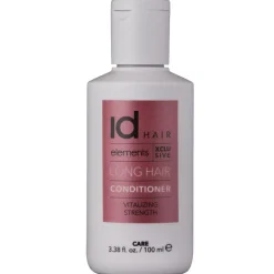 Id Hair Elements Xclusive Long Hair Conditioner 100 ml
