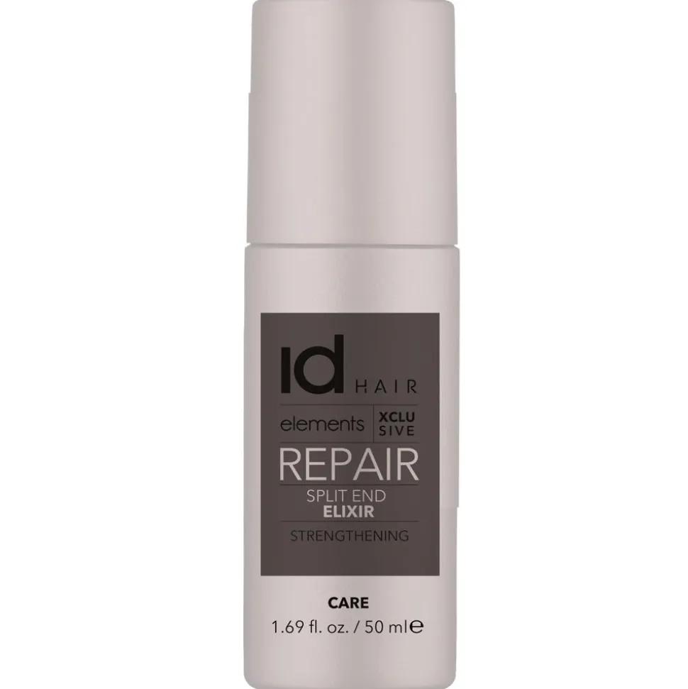 ID Hair Elements Xclusive Repair Split End Elixir 50 ml