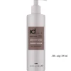Id Hair Elements Xclusive Moisture Conditioner 100 ml